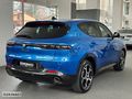 ÖZKINACI'DAN TONALE 1.3PHEV 4X4 VELOCE SOĞUTMA H.KARDON-K.TAKSİT