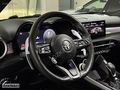 ÖZKINACI'DAN TONALE 1.3PHEV 4X4 VELOCE SOĞUTMA H.KARDON-K.TAKSİT