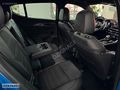 ÖZKINACI'DAN TONALE 1.3PHEV 4X4 VELOCE SOĞUTMA H.KARDON-K.TAKSİT
