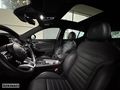 ÖZKINACI'DAN TONALE 1.3PHEV 4X4 VELOCE SOĞUTMA H.KARDON-K.TAKSİT