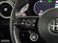 ÖZKINACI'DAN TONALE 1.3PHEV 4X4 VELOCE SOĞUTMA H.KARDON-K.TAKSİT