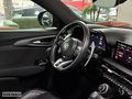 ÖZKINACI'DAN TONALE 1.3PHEV 4X4 VELOCE SOĞUTMA H.KARDON-K.TAKSİT