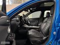 ÖZKINACI'DAN TONALE 1.3PHEV 4X4 VELOCE SOĞUTMA H.KARDON-K.TAKSİT
