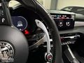 ÖZKINACI'DAN TONALE 1.3PHEV 4X4 VELOCE SOĞUTMA H.KARDON-K.TAKSİT