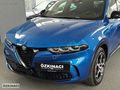 ÖZKINACI'DAN TONALE 1.3PHEV 4X4 VELOCE SOĞUTMA H.KARDON-K.TAKSİT