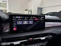 ÖZKINACI'DAN TONALE 1.3PHEV 4X4 VELOCE SOĞUTMA H.KARDON-K.TAKSİT