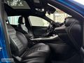 ÖZKINACI'DAN TONALE 1.3PHEV 4X4 VELOCE SOĞUTMA H.KARDON-K.TAKSİT