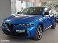 ÖZKINACI'DAN TONALE 1.3PHEV 4X4 VELOCE SOĞUTMA H.KARDON-K.TAKSİT