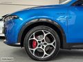 ÖZKINACI'DAN TONALE 1.3PHEV 4X4 VELOCE SOĞUTMA H.KARDON-K.TAKSİT