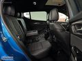ÖZKINACI'DAN TONALE 1.3PHEV 4X4 VELOCE SOĞUTMA H.KARDON-K.TAKSİT