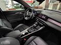 ÖZKINACI'DAN TONALE 1.3PHEV 4X4 VELOCE SOĞUTMA H.KARDON-K.TAKSİT