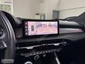 ÖZKINACI'DAN TONALE 1.3PHEV 4X4 VELOCE SOĞUTMA H.KARDON-K.TAKSİT