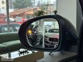 ÖZKINACI'DAN TONALE 1.3PHEV 4X4 VELOCE SOĞUTMA H.KARDON-K.TAKSİT