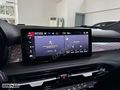 ÖZKINACI'DAN TONALE 1.3PHEV 4X4 VELOCE SOĞUTMA H.KARDON-K.TAKSİT