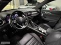 ÖZKINACI'DAN TONALE 1.3PHEV 4X4 VELOCE SOĞUTMA H.KARDON-K.TAKSİT