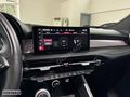 ÖZKINACI'DAN TONALE 1.3PHEV 4X4 VELOCE SOĞUTMA H.KARDON-K.TAKSİT
