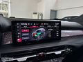 ÖZKINACI'DAN TONALE 1.3PHEV 4X4 VELOCE SOĞUTMA H.KARDON-K.TAKSİT