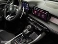 ÖZKINACI'DAN TONALE 1.3PHEV 4X4 VELOCE SOĞUTMA H.KARDON-K.TAKSİT