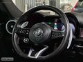 ÖZKINACI'DAN TONALE 1.3PHEV 4X4 VELOCE SOĞUTMA H.KARDON-K.TAKSİT
