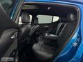 ÖZKINACI'DAN TONALE 1.3PHEV 4X4 VELOCE SOĞUTMA H.KARDON-K.TAKSİT