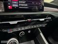 ÖZKINACI'DAN TONALE 1.3PHEV 4X4 VELOCE SOĞUTMA H.KARDON-K.TAKSİT