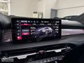 ÖZKINACI'DAN TONALE 1.3PHEV 4X4 VELOCE SOĞUTMA H.KARDON-K.TAKSİT