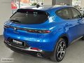 ÖZKINACI'DAN TONALE 1.3PHEV 4X4 VELOCE SOĞUTMA H.KARDON-K.TAKSİT