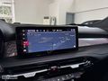 ÖZKINACI'DAN TONALE 1.3PHEV 4X4 VELOCE SOĞUTMA H.KARDON-K.TAKSİT