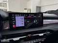 ÖZKINACI'DAN TONALE 1.3PHEV 4X4 VELOCE SOĞUTMA H.KARDON-K.TAKSİT