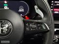 ÖZKINACI'DAN TONALE 1.3PHEV 4X4 VELOCE SOĞUTMA H.KARDON-K.TAKSİT