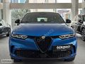ÖZKINACI'DAN TONALE 1.3PHEV 4X4 VELOCE SOĞUTMA H.KARDON-K.TAKSİT