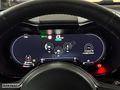 ÖZKINACI'DAN TONALE 1.3PHEV 4X4 VELOCE SOĞUTMA H.KARDON-K.TAKSİT