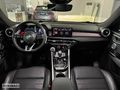 ÖZKINACI'DAN TONALE 1.3PHEV 4X4 VELOCE SOĞUTMA H.KARDON-K.TAKSİT