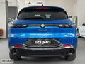 ÖZKINACI'DAN TONALE 1.3PHEV 4X4 VELOCE SOĞUTMA H.KARDON-K.TAKSİT