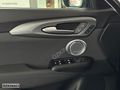 ÖZKINACI'DAN TONALE 1.3PHEV 4X4 VELOCE SOĞUTMA H.KARDON-K.TAKSİT