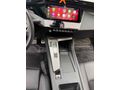 Sahibinden Peugeot 408 GT 2024 Model 