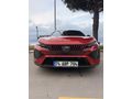 Sahibinden Peugeot 408 GT 2024 Model 