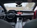 Sahibinden Peugeot 408 GT 2024 Model 