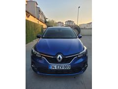 SON FIRSAT! Renault Taliant 1.0 Tce Touch