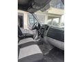 2+1 PANELVAN OTOMATİK 2012 MERCEDES
