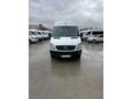2+1 PANELVAN OTOMATİK 2012 MERCEDES