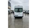 2+1 PANELVAN OTOMATİK 2012 MERCEDES