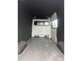 2+1 PANELVAN OTOMATİK 2012 MERCEDES