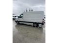 2+1 PANELVAN OTOMATİK 2012 MERCEDES