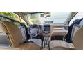 Sahibinden Kia Sportage 2.0 DSL 2009 Model  Siyah