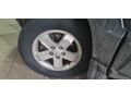 Sahibinden Kia Sportage 2.0 DSL 2009 Model  Siyah