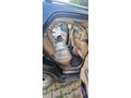 Sahibinden Kia Sportage 2.0 DSL 2009 Model  Siyah