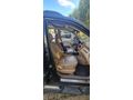 Sahibinden Kia Sportage 2.0 DSL 2009 Model  Siyah