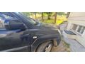Sahibinden Kia Sportage 2.0 DSL 2009 Model  Siyah