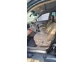 Sahibinden Kia Sportage 2.0 DSL 2009 Model  Siyah